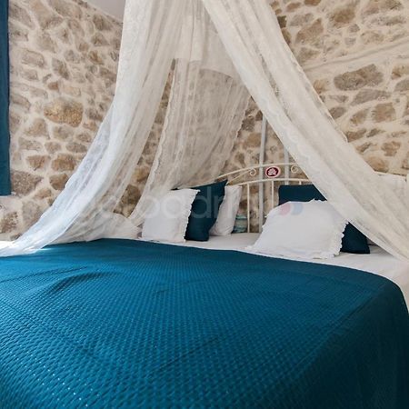 Holiday Home Godinj Donje Rascane المظهر الخارجي الصورة