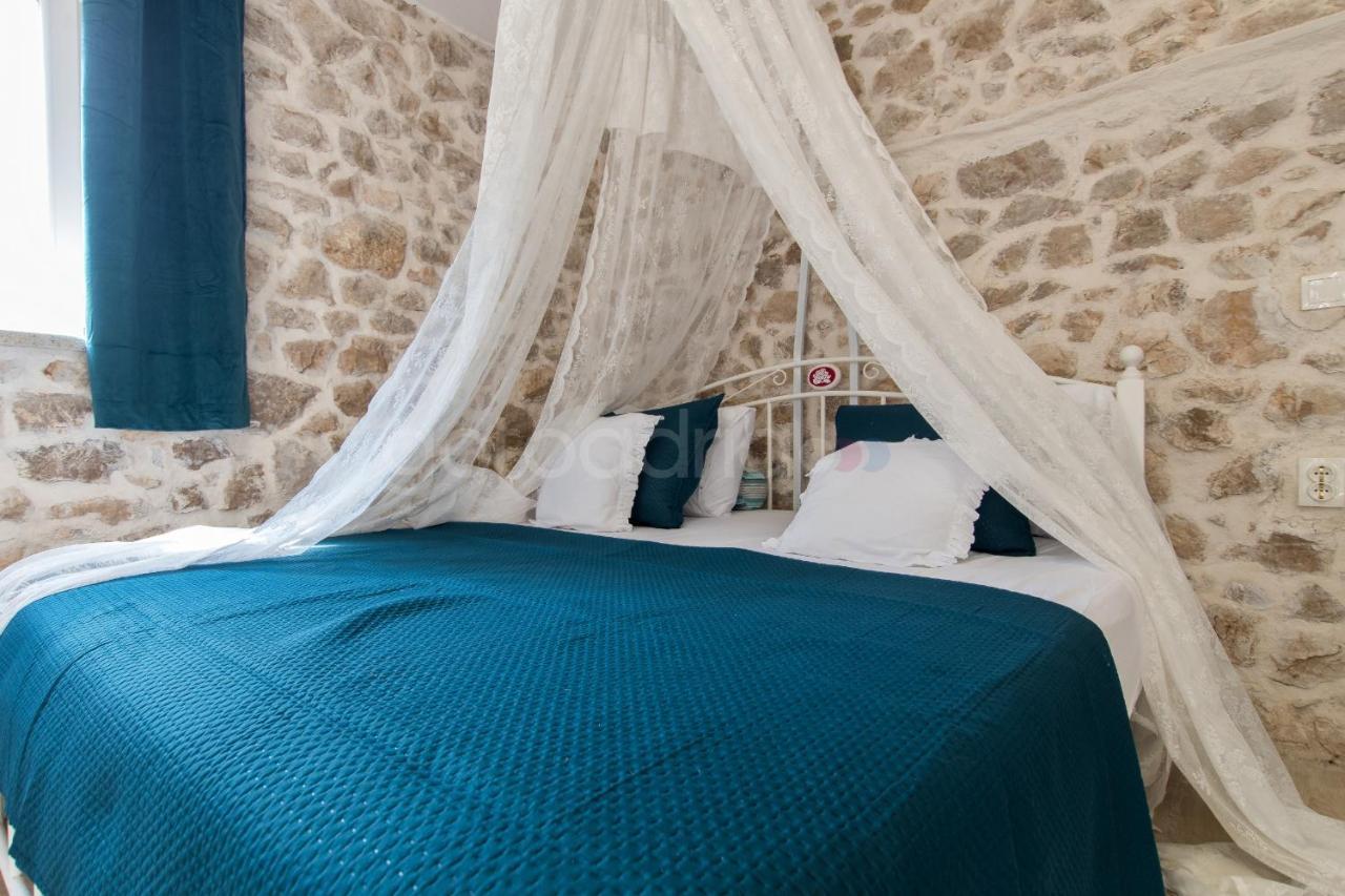 Holiday Home Godinj Donje Rascane المظهر الخارجي الصورة
