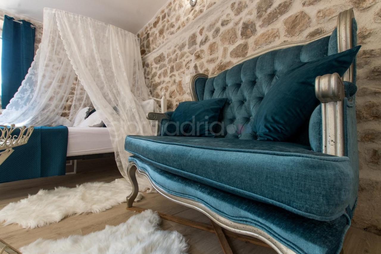 Holiday Home Godinj Donje Rascane المظهر الخارجي الصورة