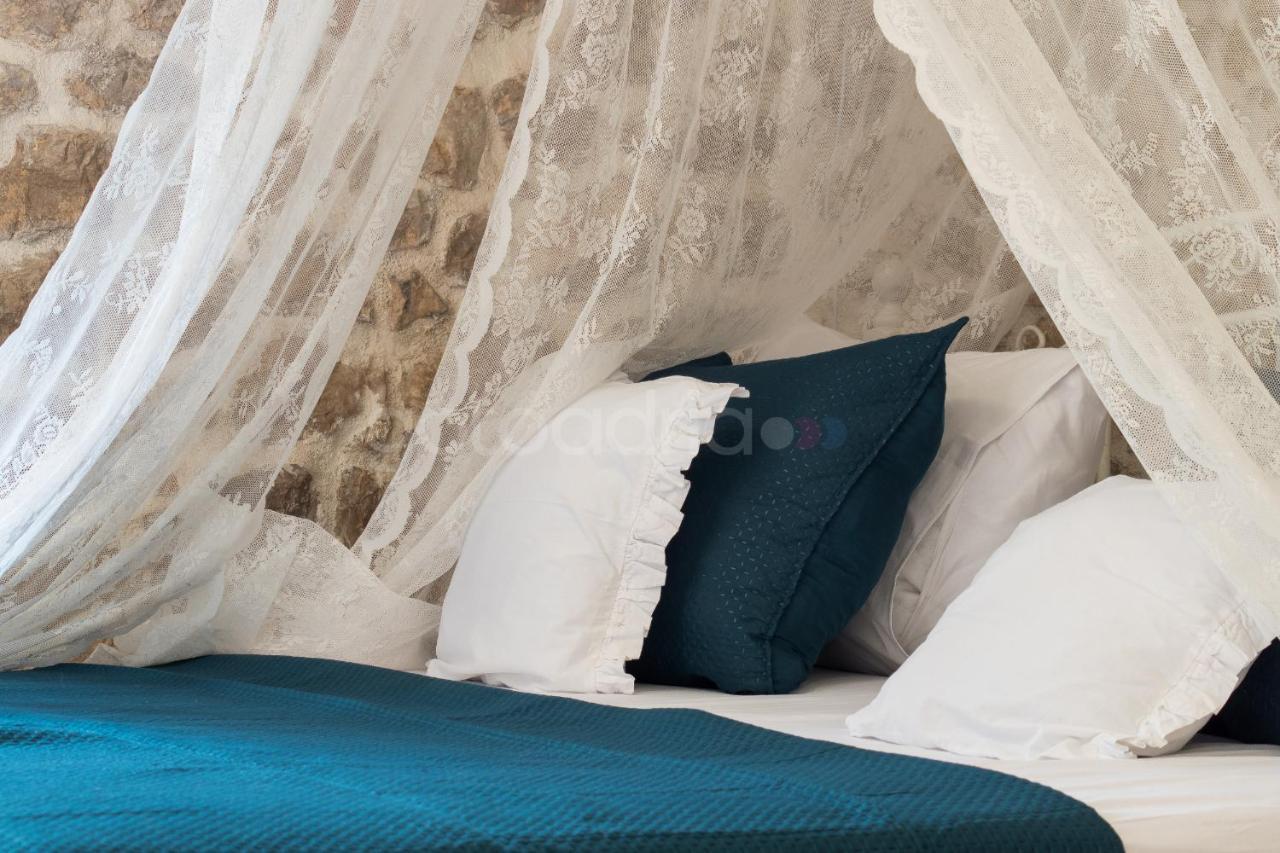 Holiday Home Godinj Donje Rascane المظهر الخارجي الصورة