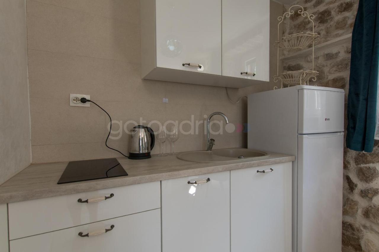 Holiday Home Godinj Donje Rascane المظهر الخارجي الصورة