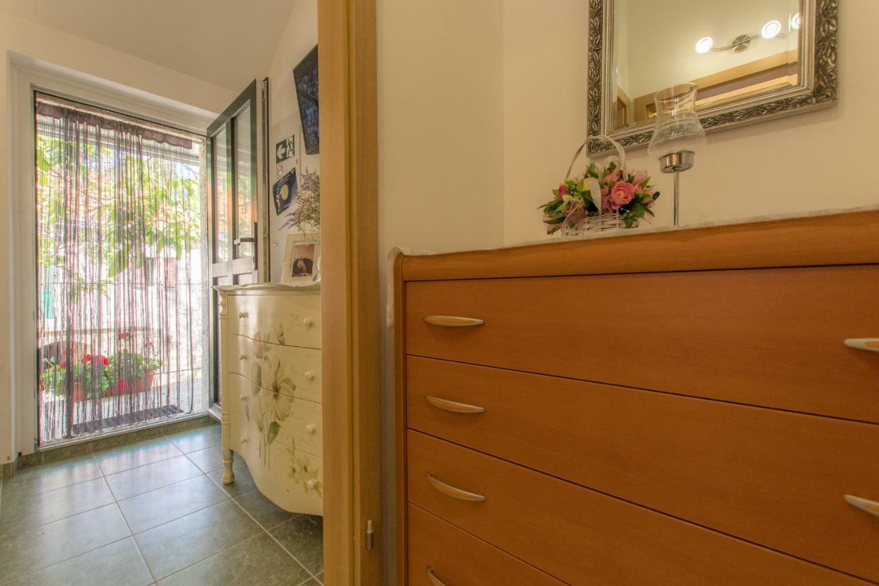 Holiday Home Godinj Donje Rascane المظهر الخارجي الصورة