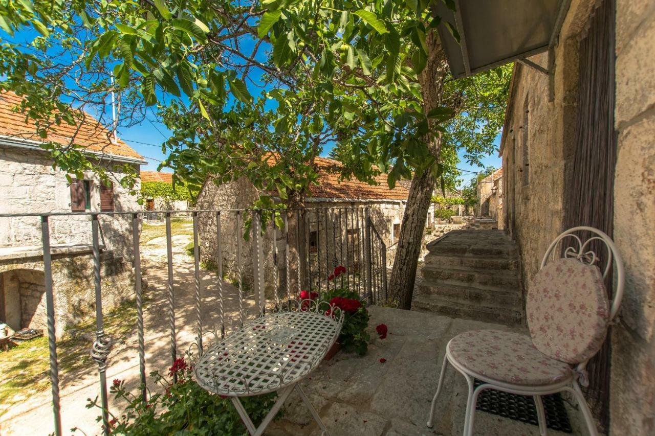 Holiday Home Godinj Donje Rascane المظهر الخارجي الصورة