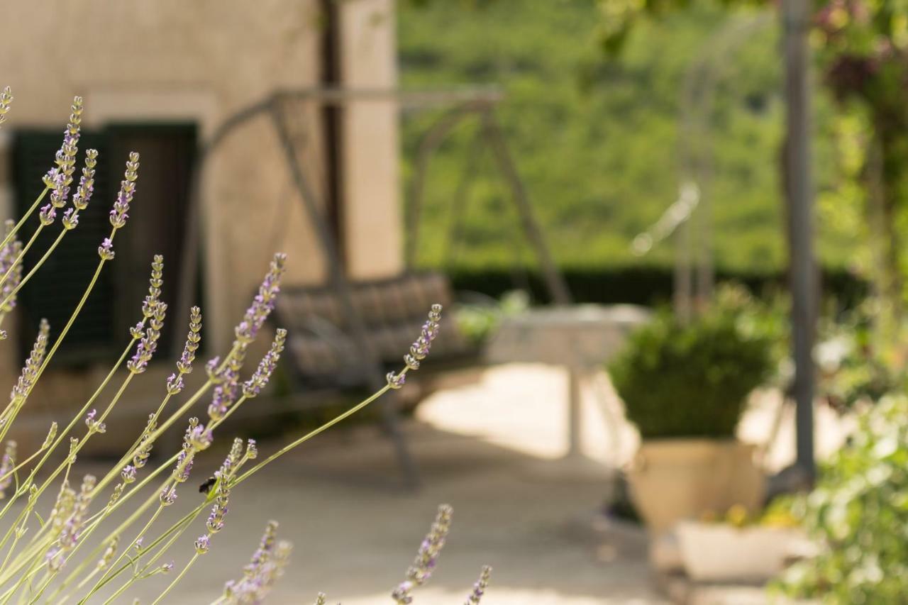Holiday Home Godinj Donje Rascane المظهر الخارجي الصورة